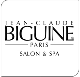 Jean Claude Biguine (India) - JCB Salons