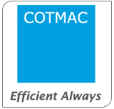 Cotmac Electronics Pvt Ltd.