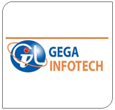 GEGA Infotech
