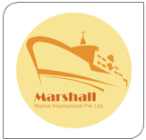 Marshall Marine
