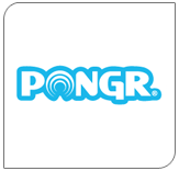 Pongr.com