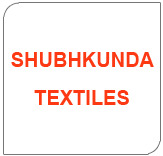 Shubhkunda Textiles