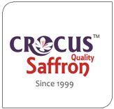 Crocus Saffron