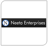 Neeta Enterprises