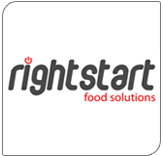 rightstart food solutions