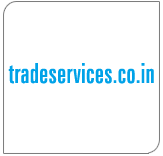tradeservices.co.in