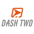 Dash Two