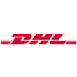 dhl-kyc