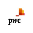 Price Waterhouse Coopers (India)