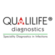 qualilifediagnostics.com