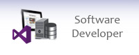 Software Developer